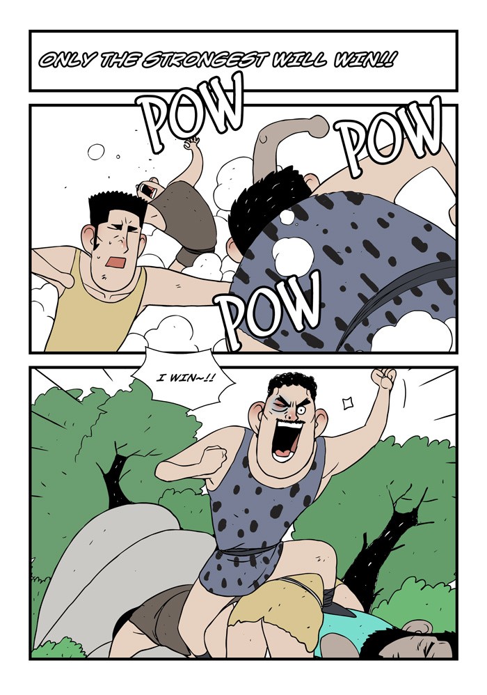 Page 889