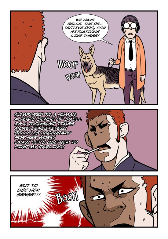 Page 89