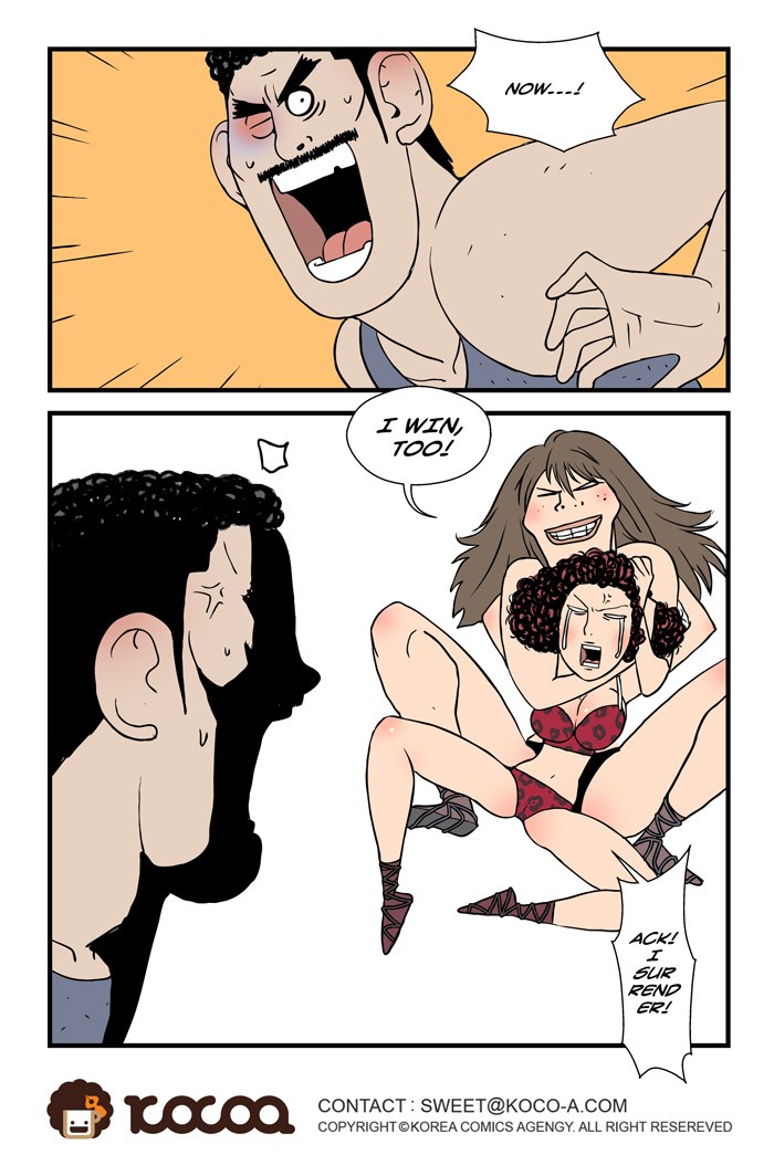 Page 890