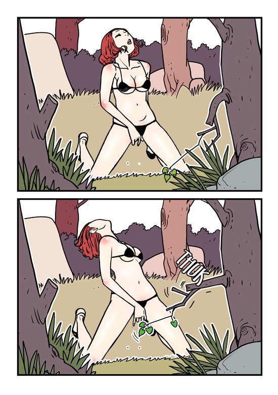 Page 93