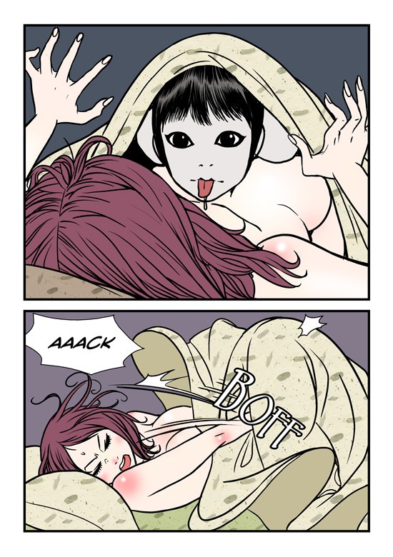 Page 97