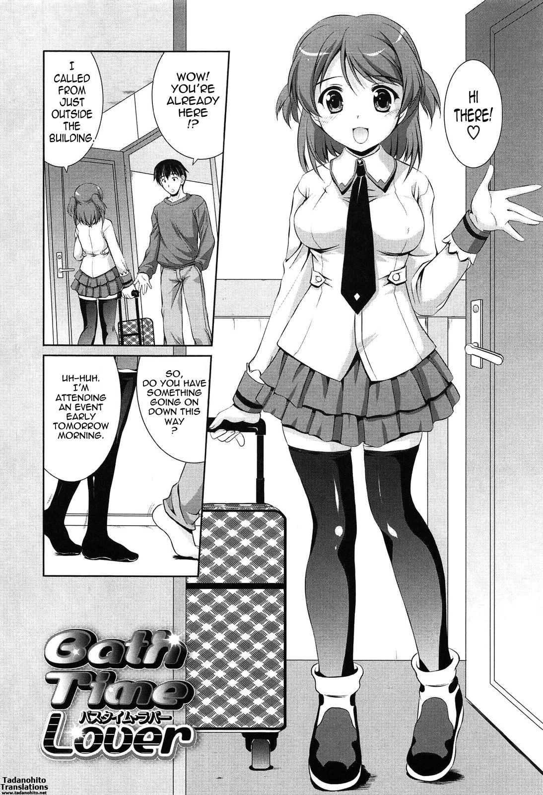 Page 55