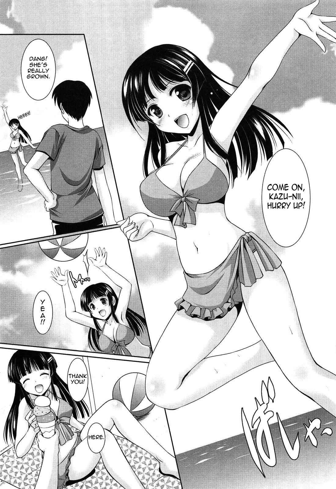 Page 90