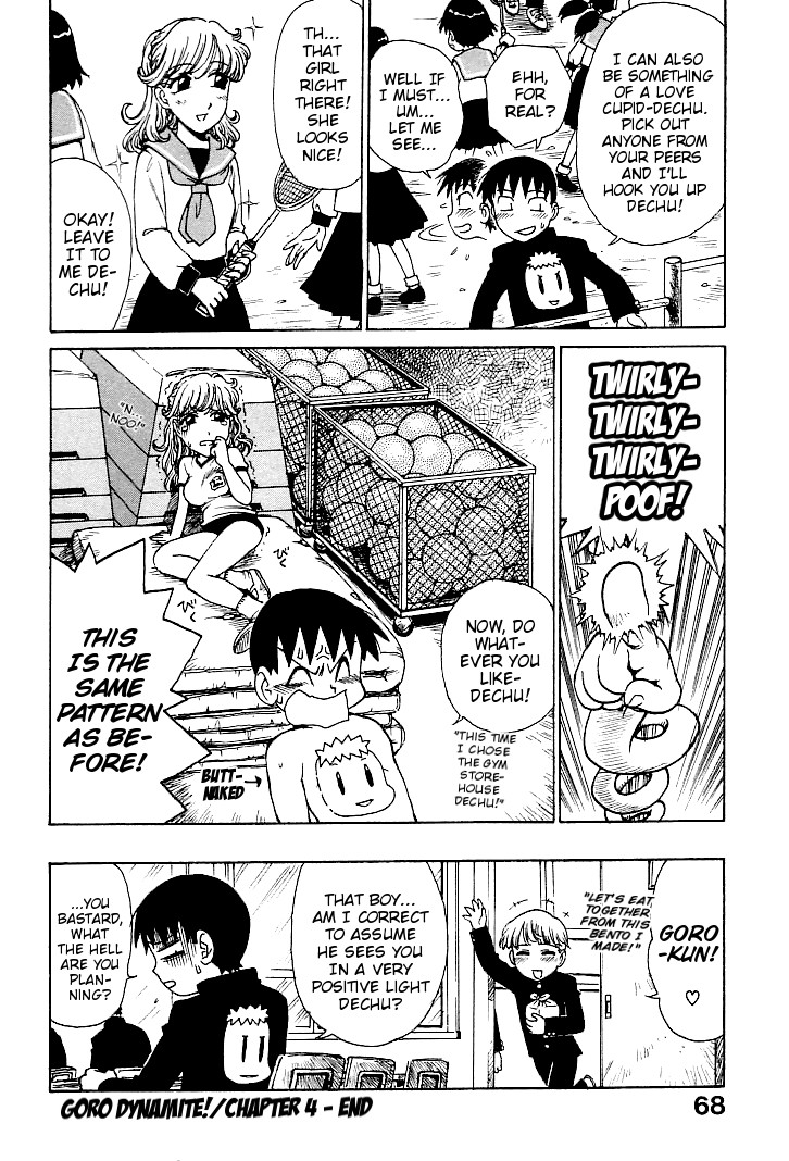 Page 67