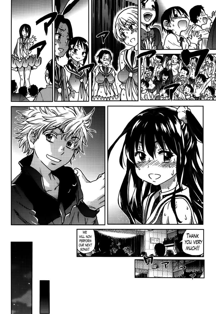 Page 132