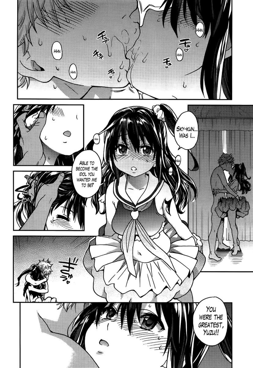 Page 174