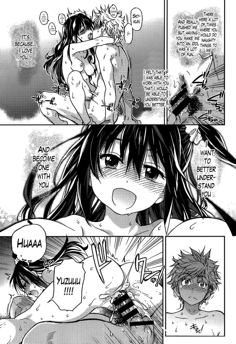 Page 177