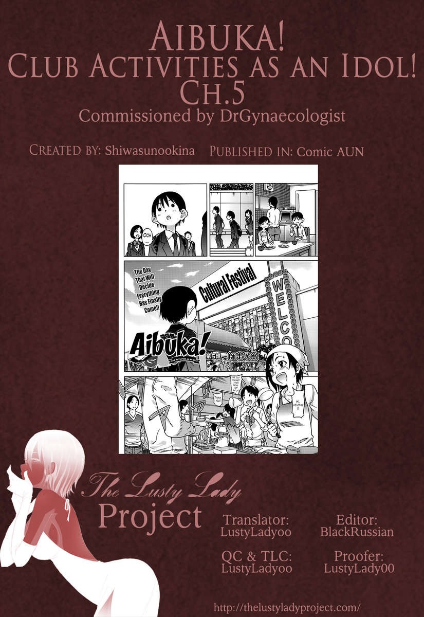 Page 187