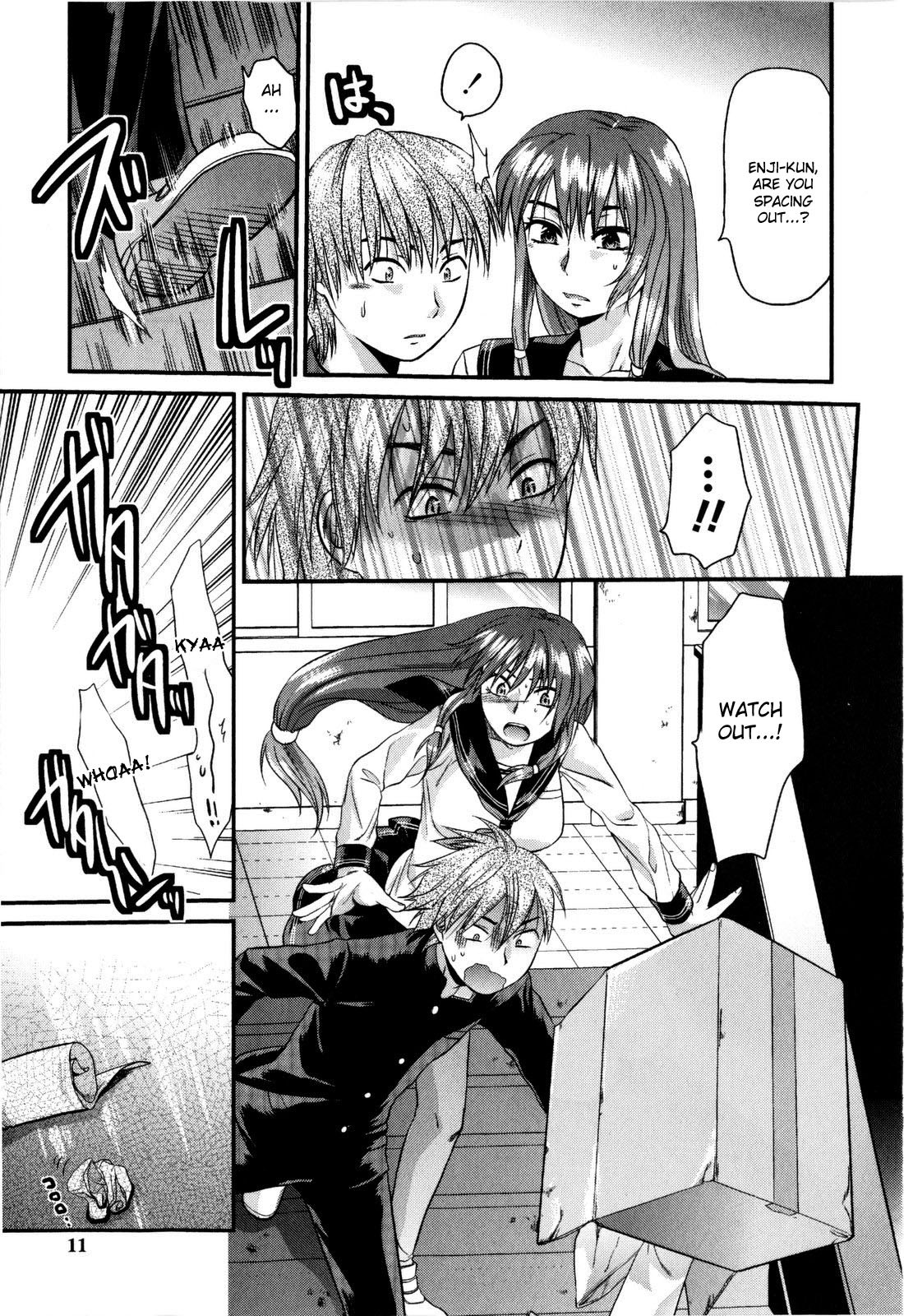 Page 13