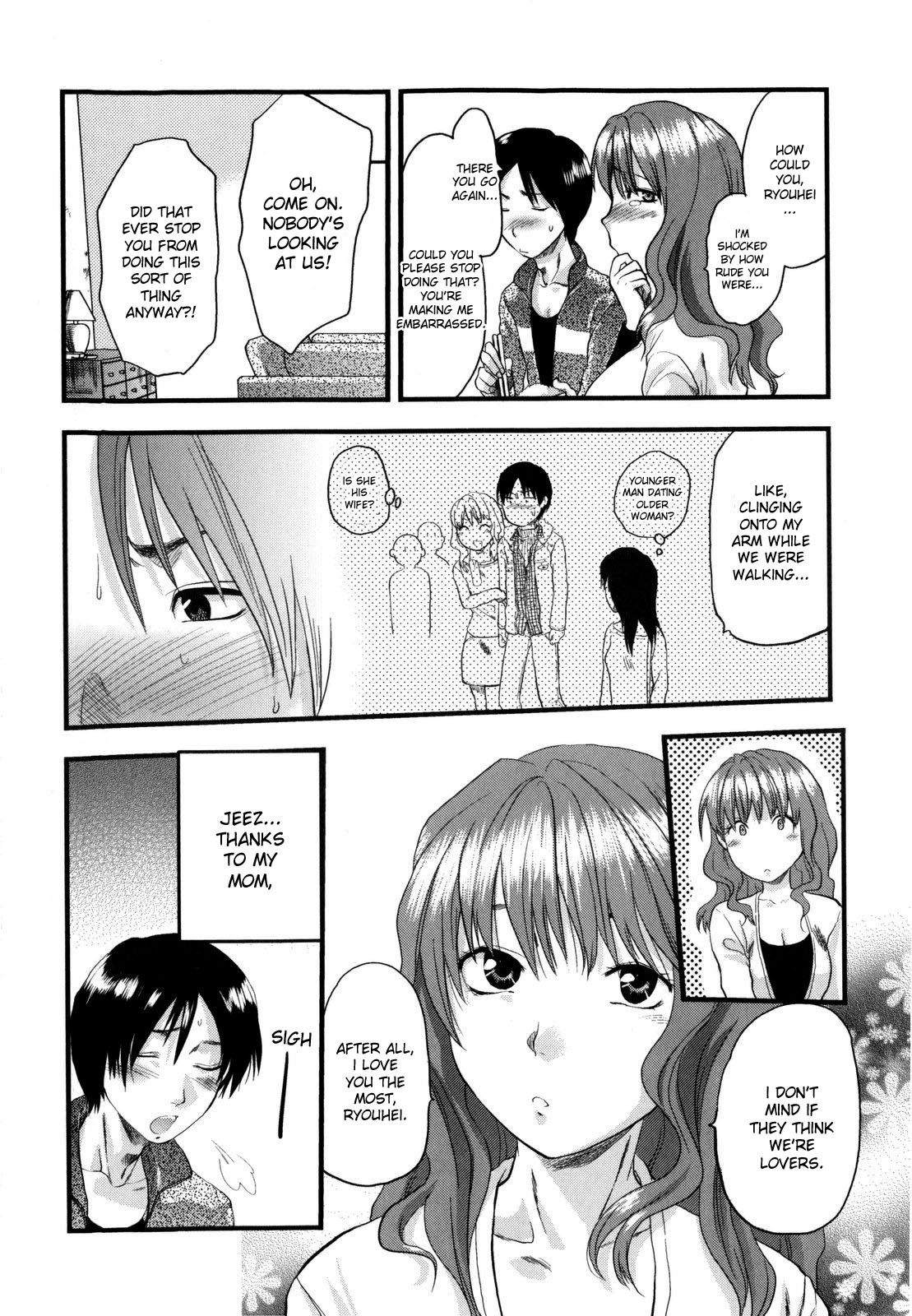 Page 140