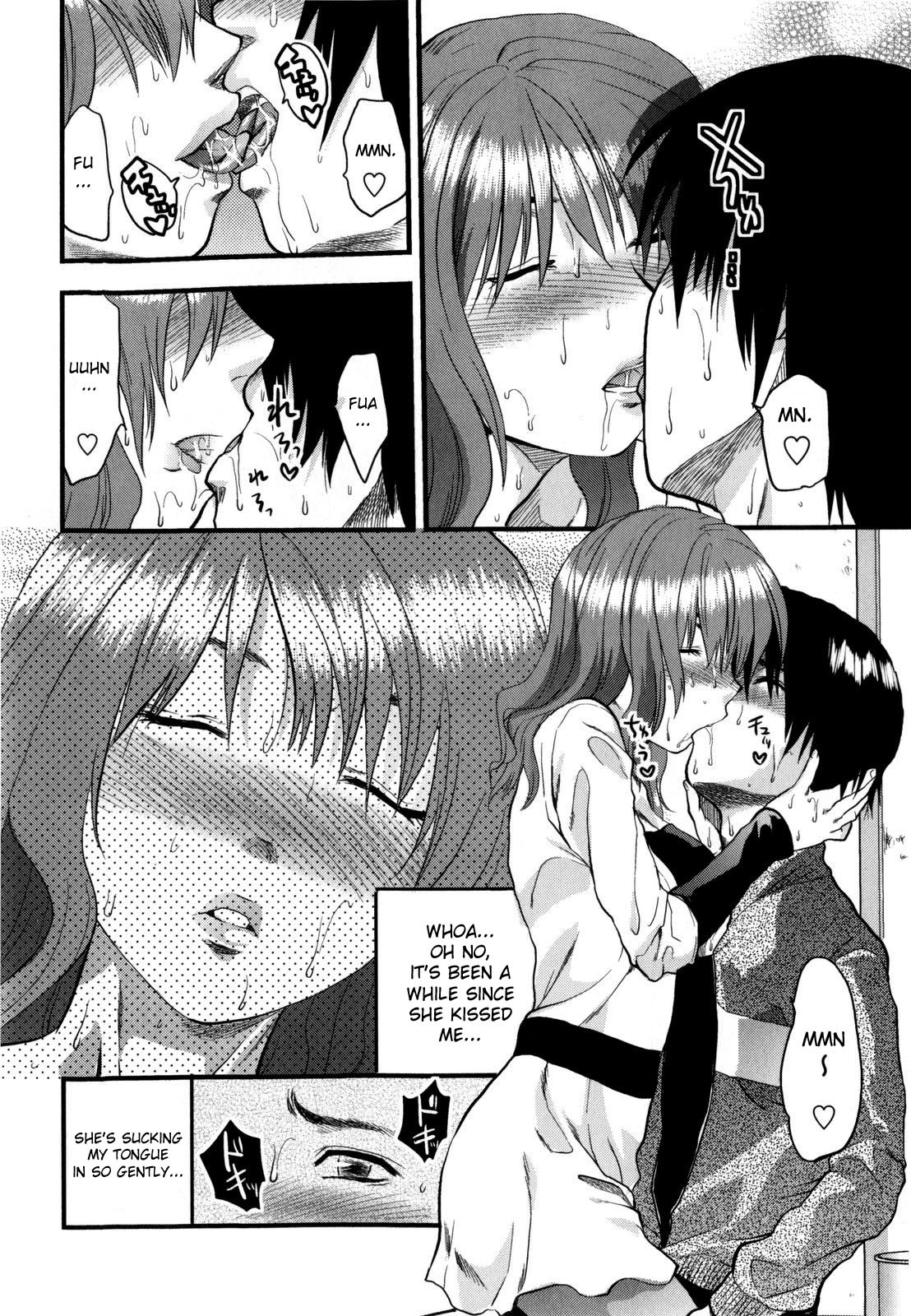 Page 142