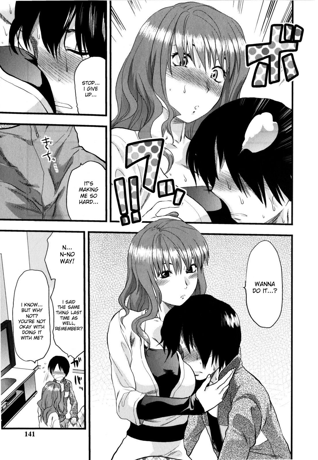 Page 143