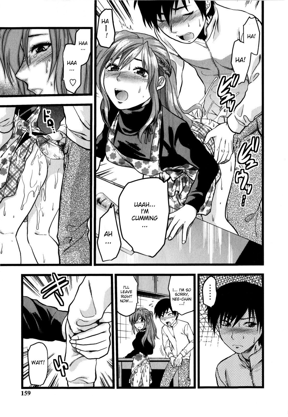 Page 161