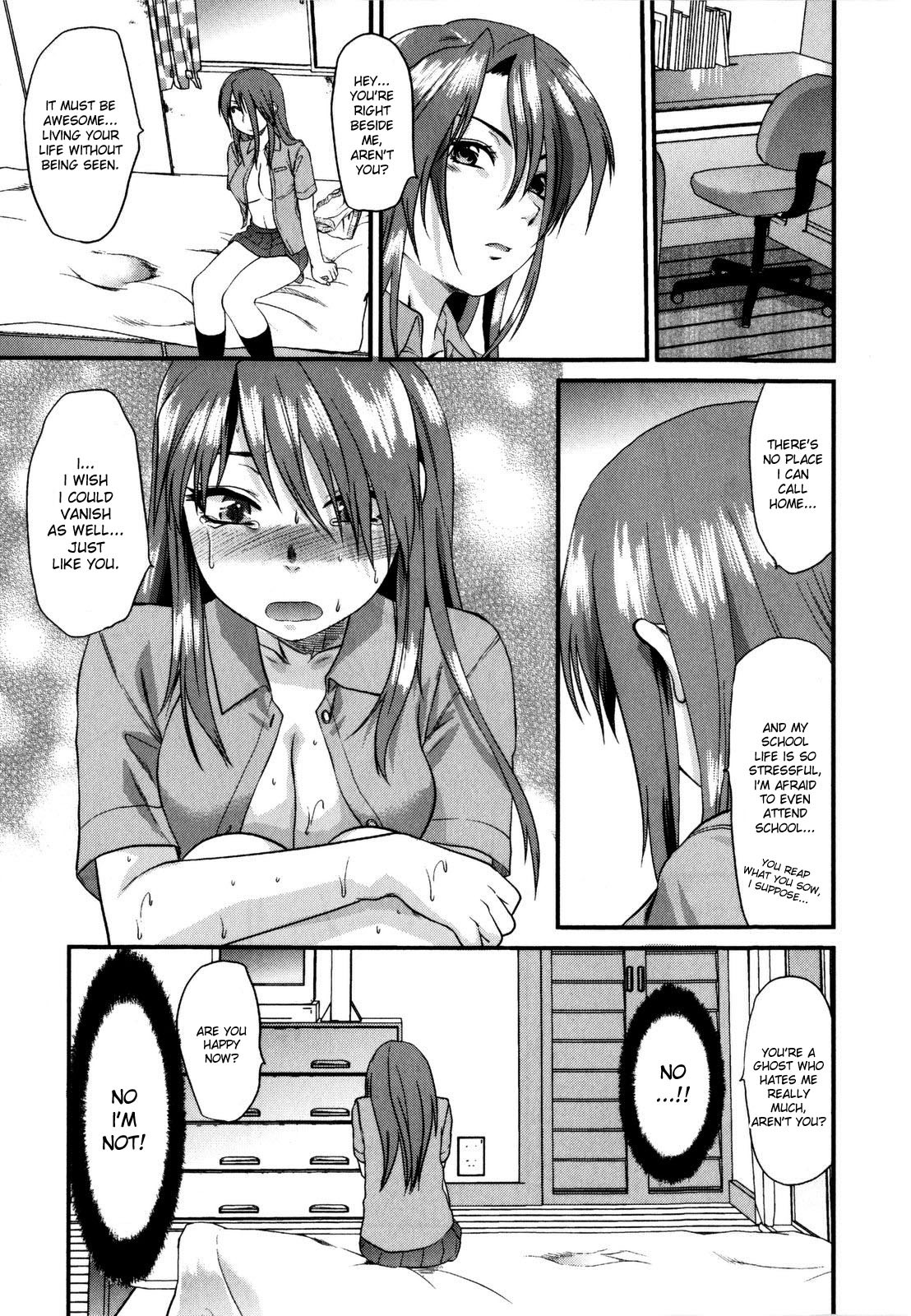 Page 189