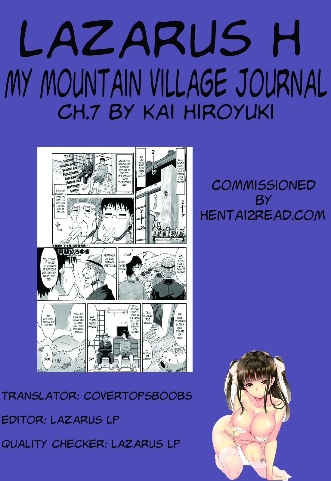 Page 145