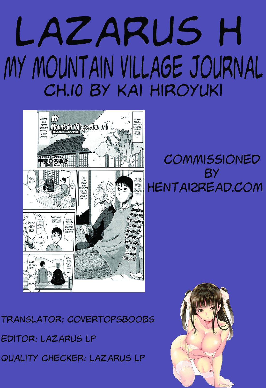 Page 208