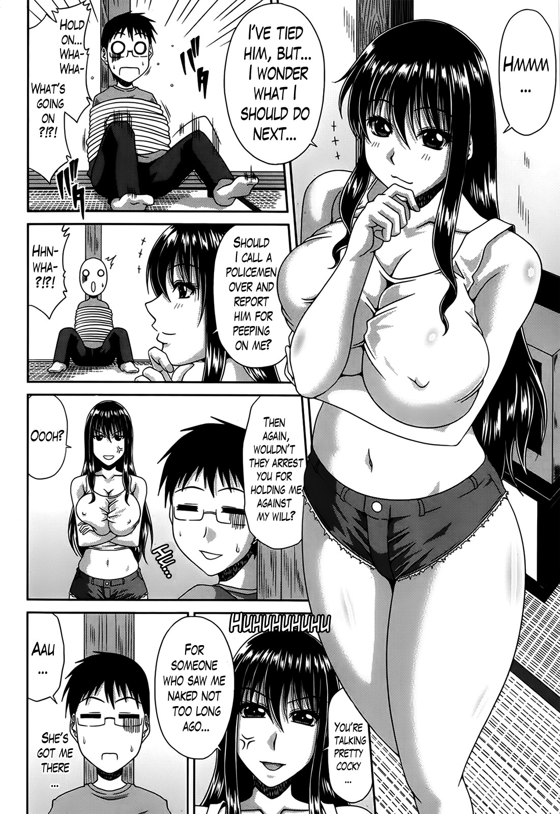 Page 69