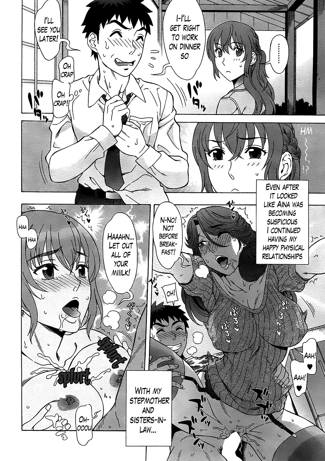 Page 133