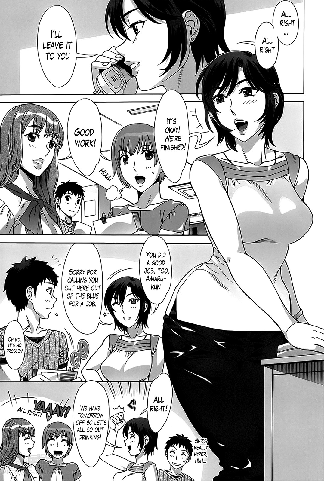 Page 86