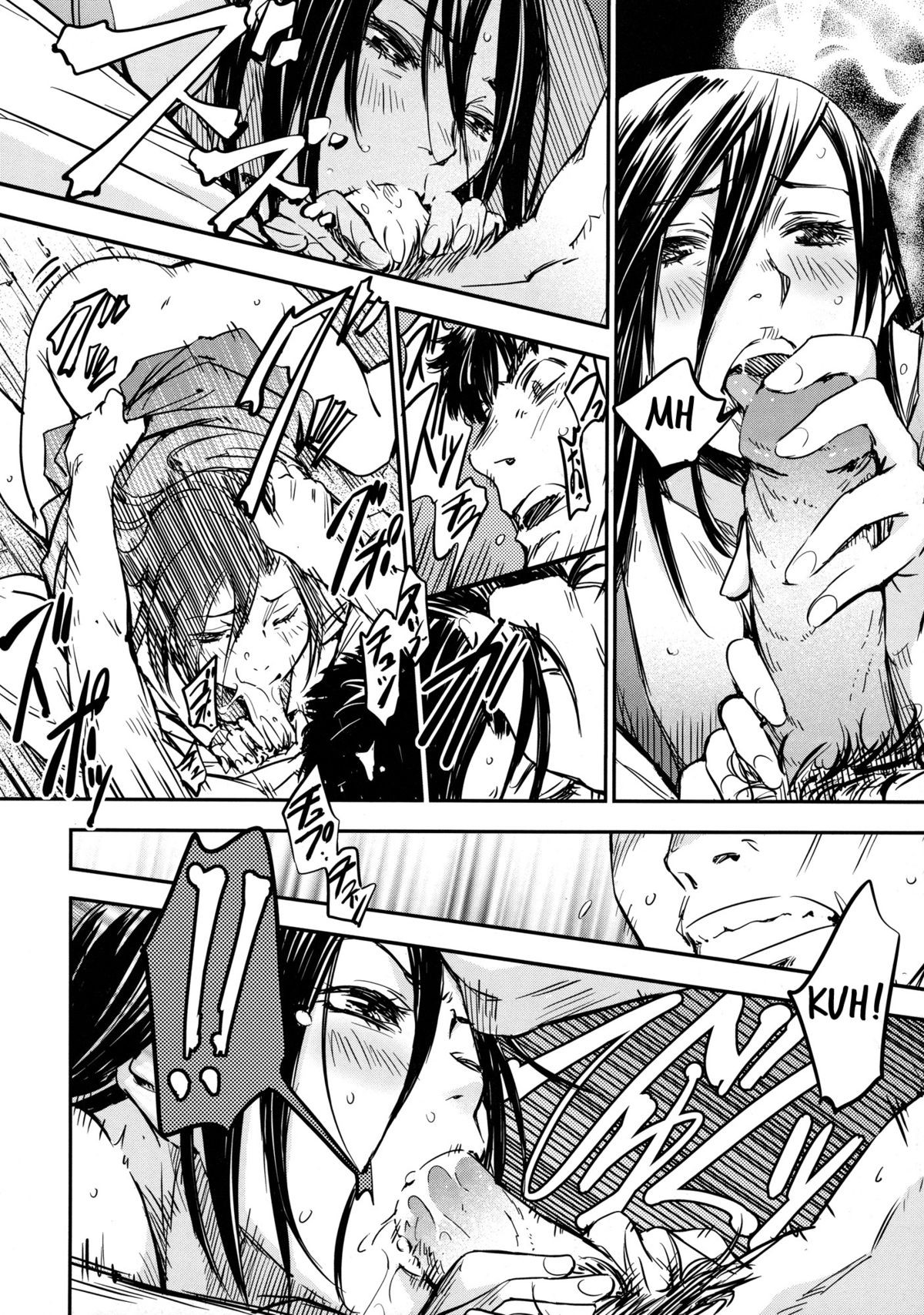Page 158