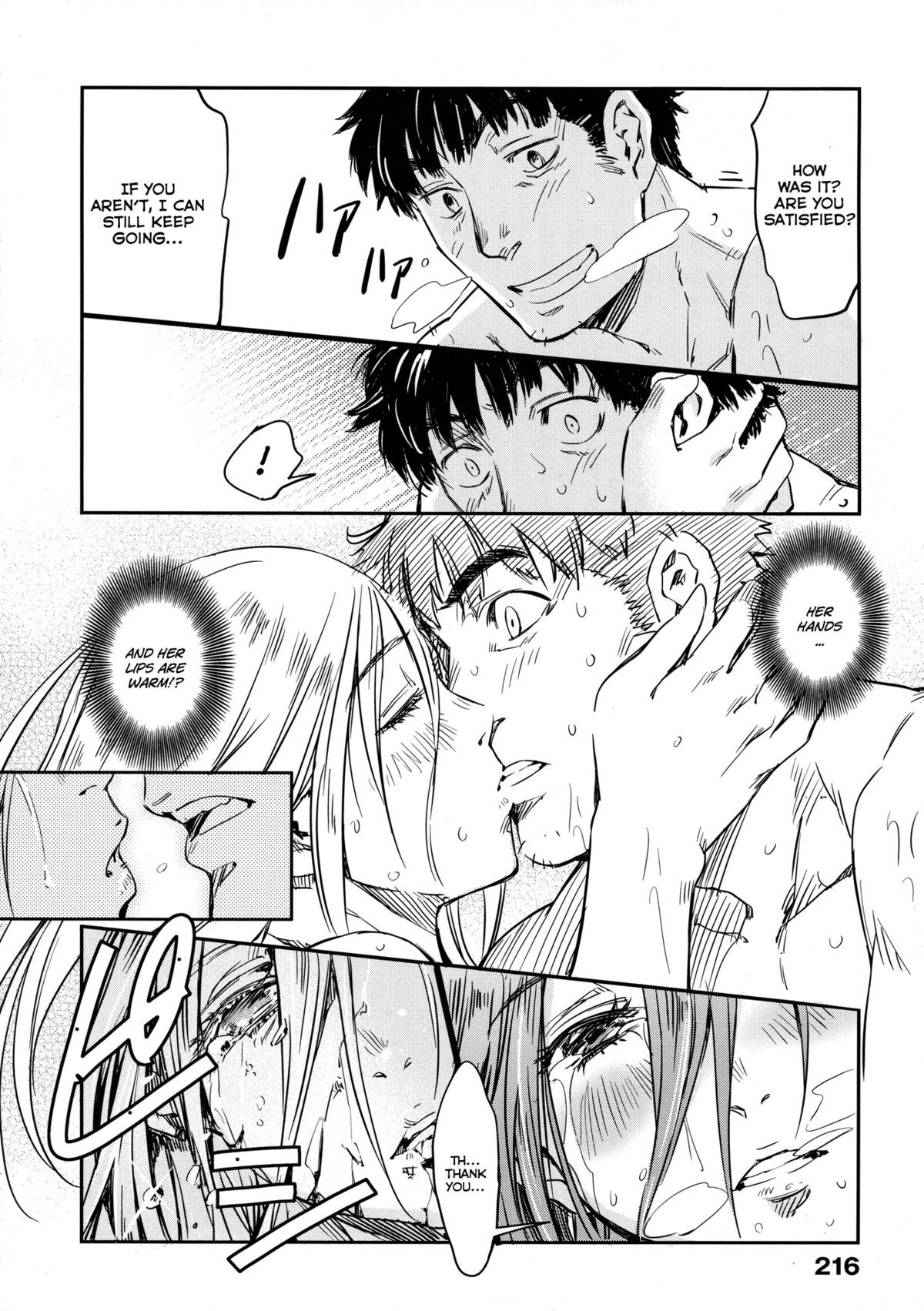 Page 170