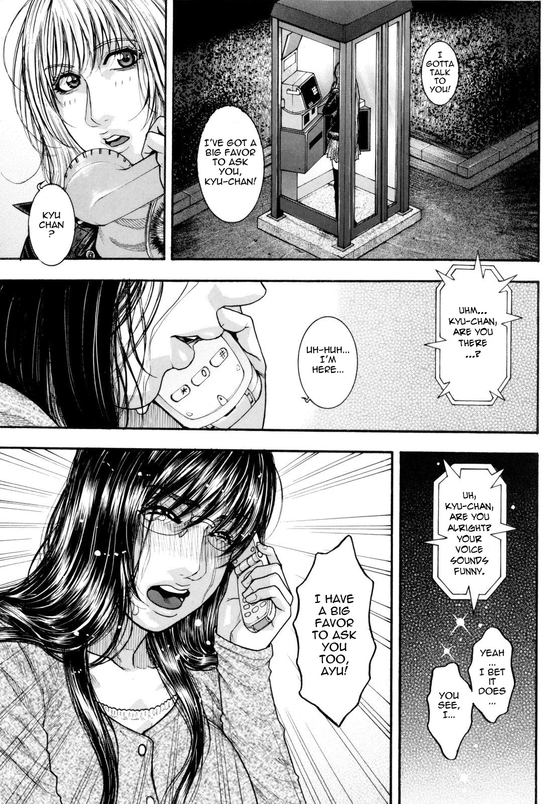 Page 172