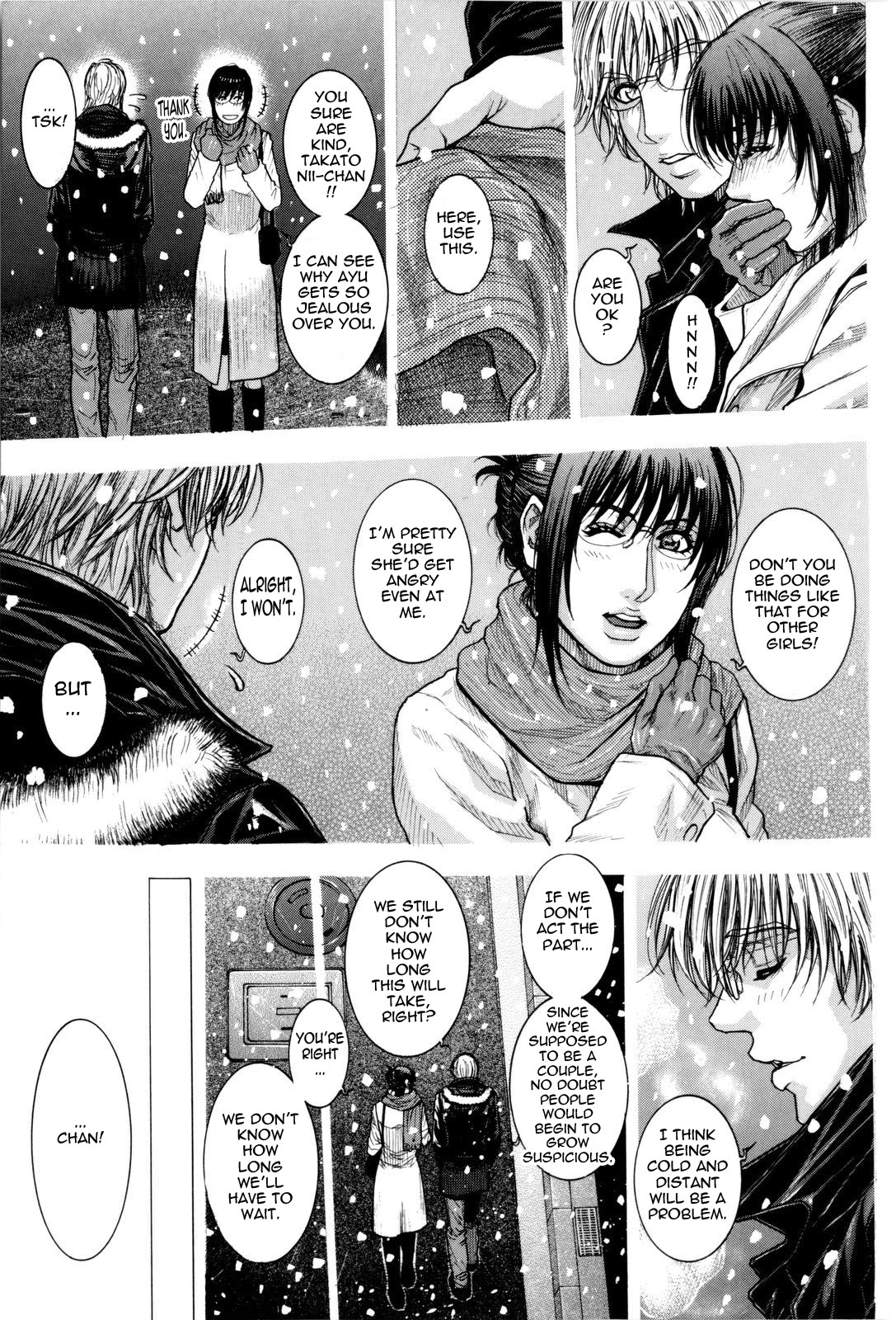 Page 180