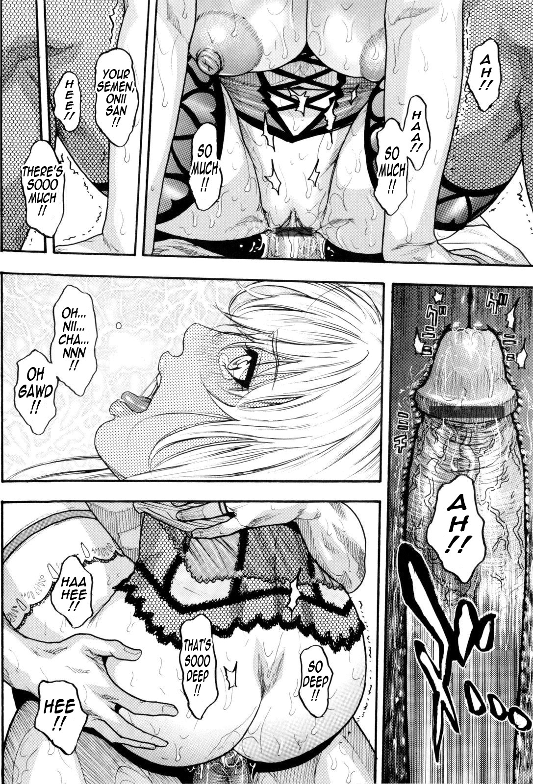 Page 190