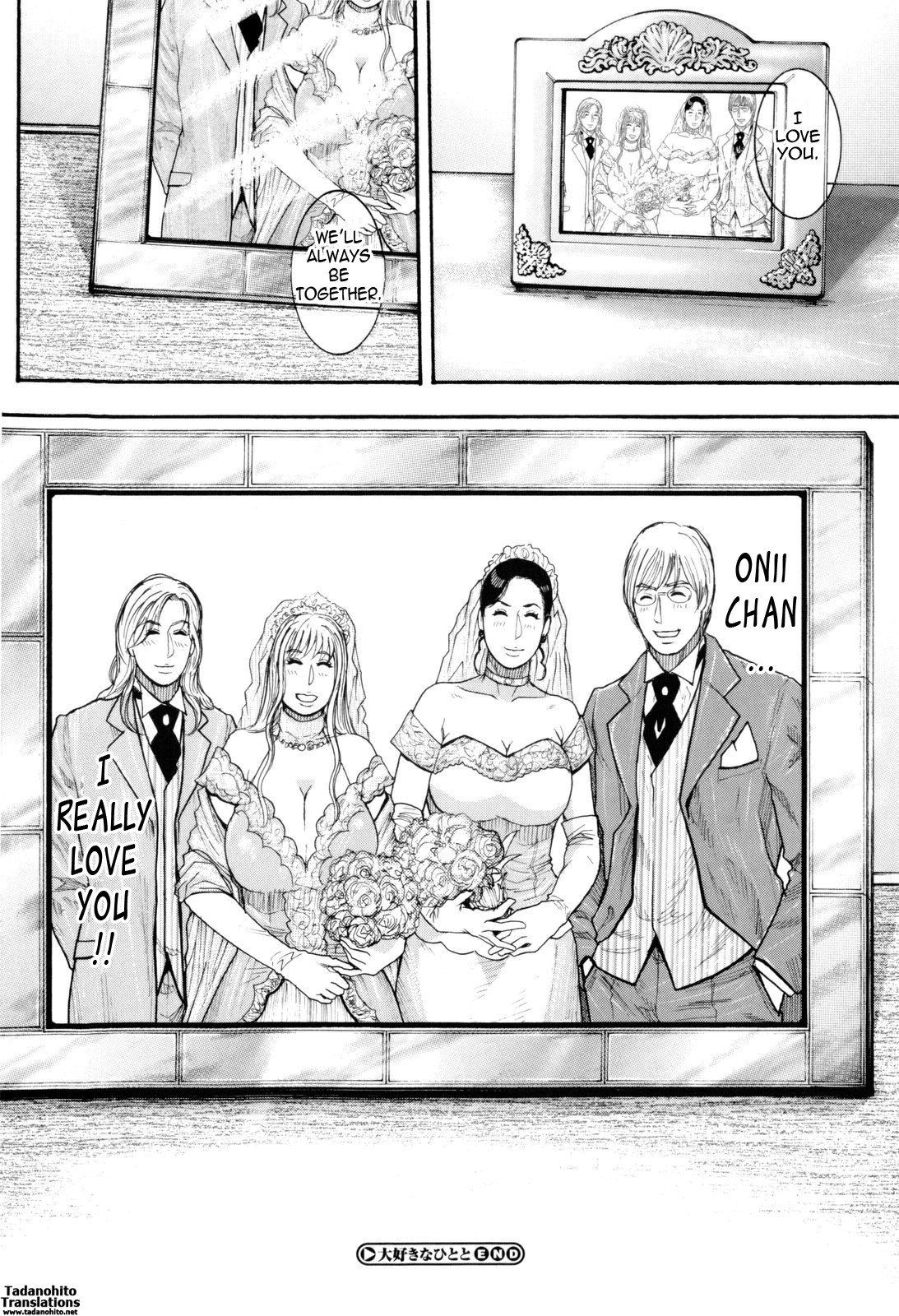 Page 196