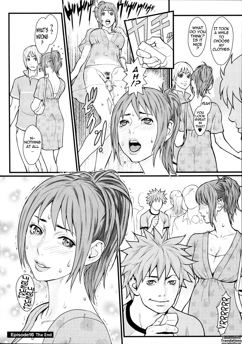 Page 183