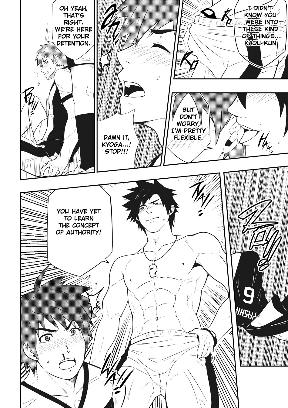 Page 24