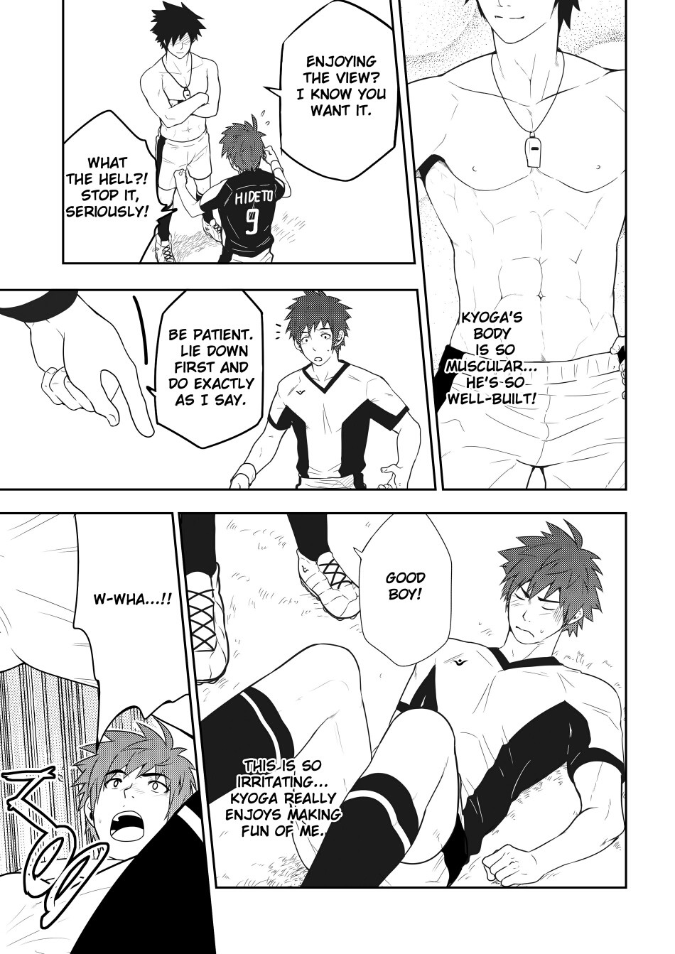 Page 25