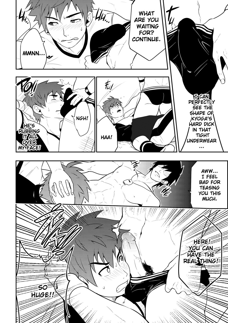 Page 28