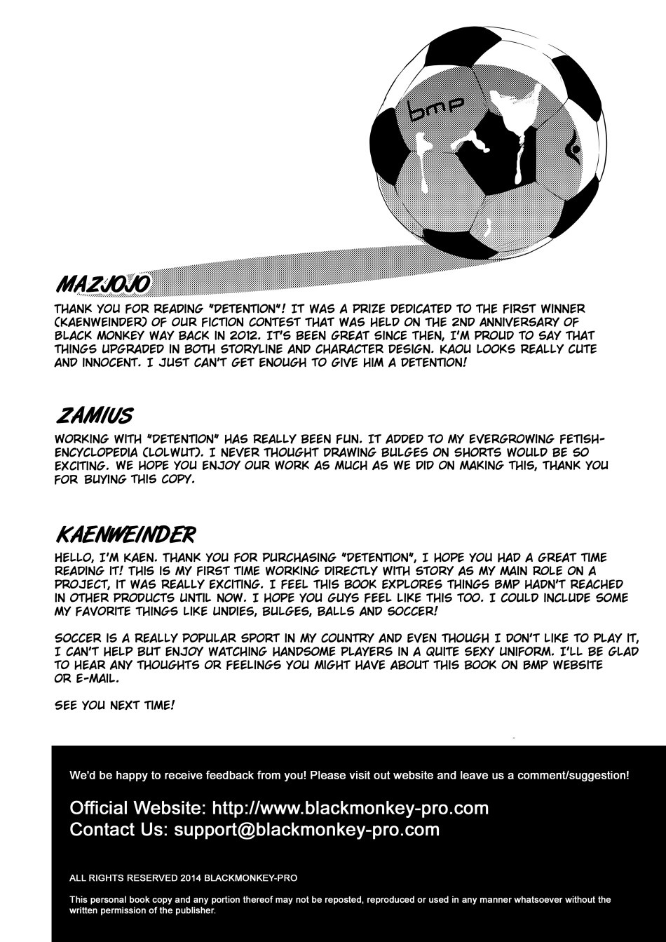 Page 38