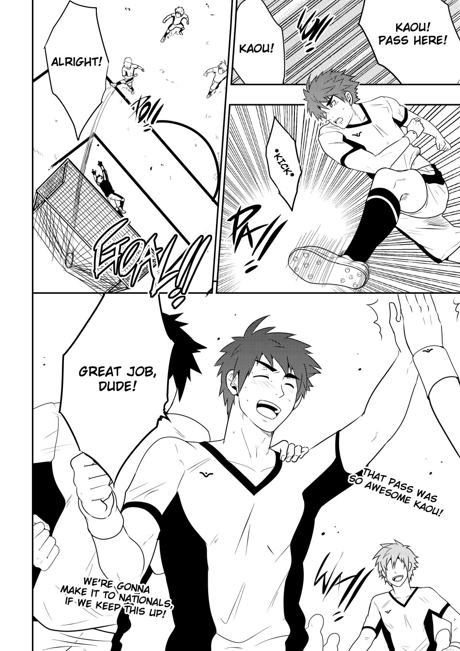 Page 40