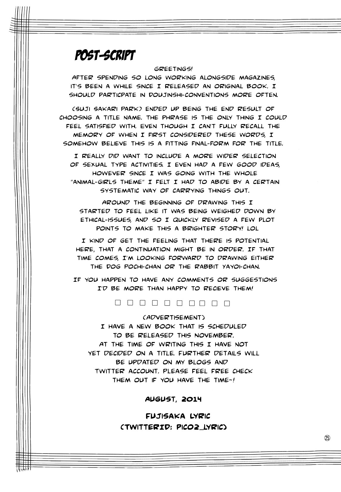 Page 24