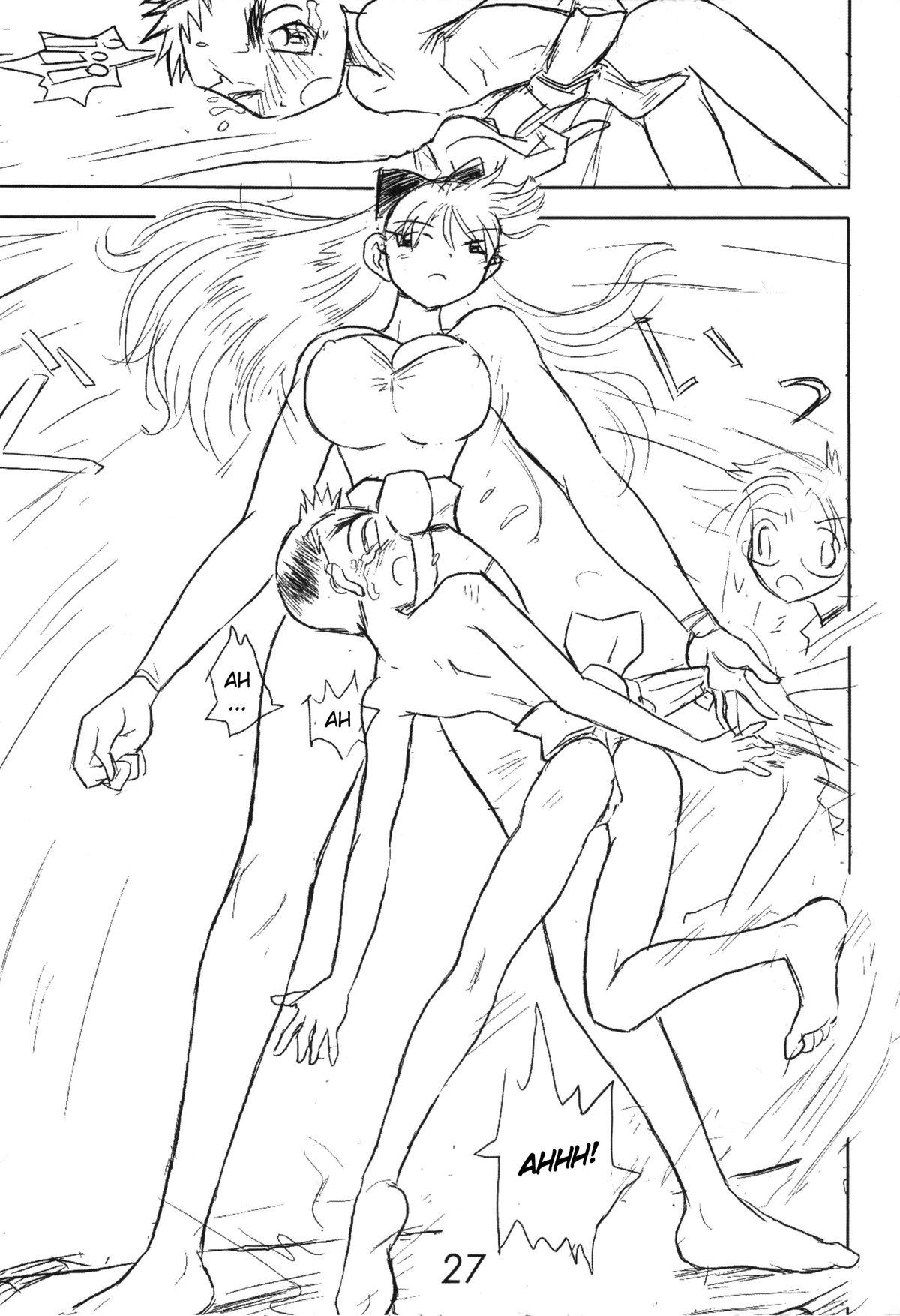 Page 27