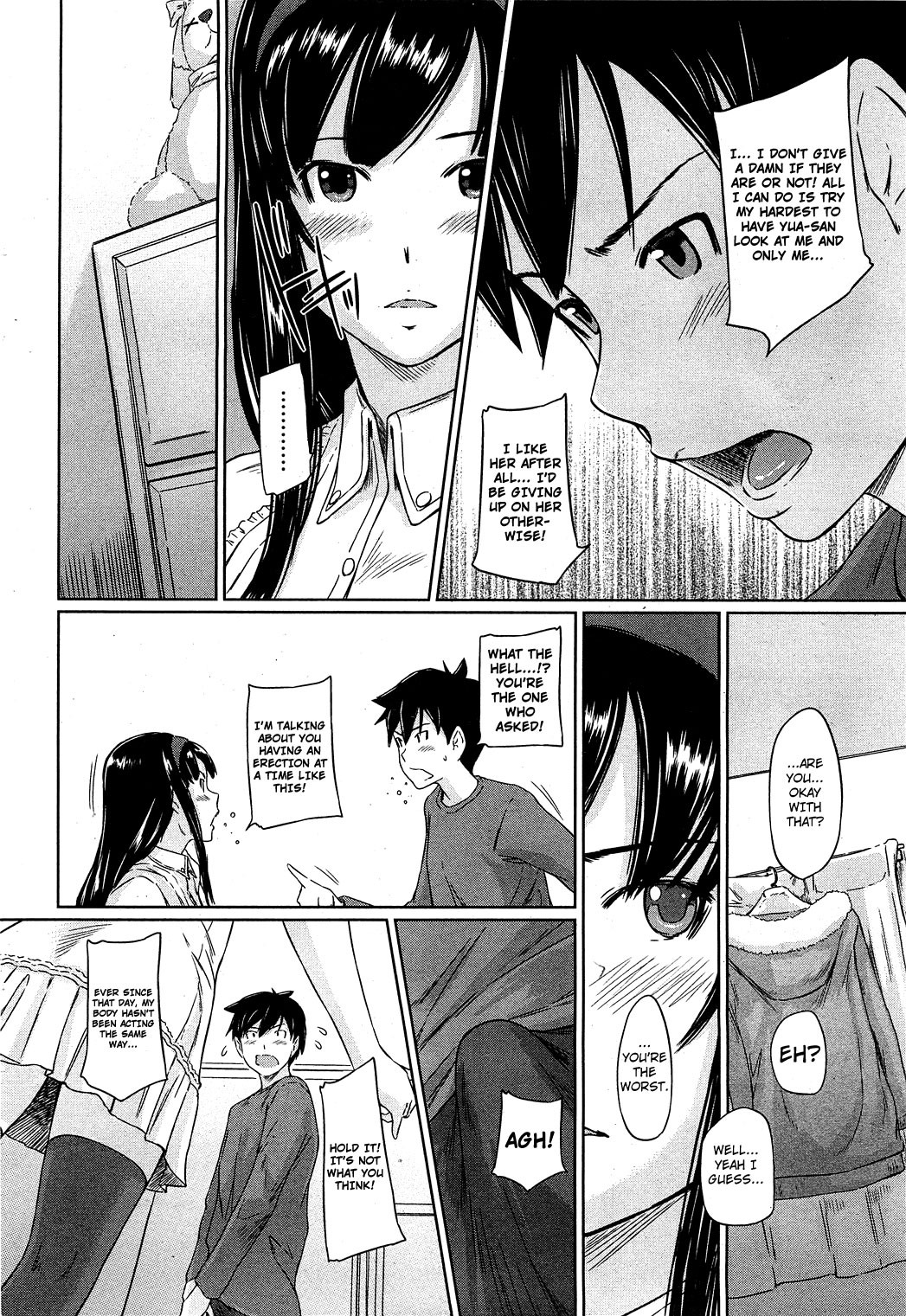 Page 58