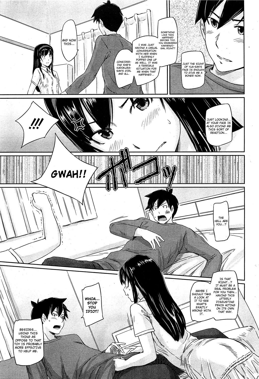Page 59