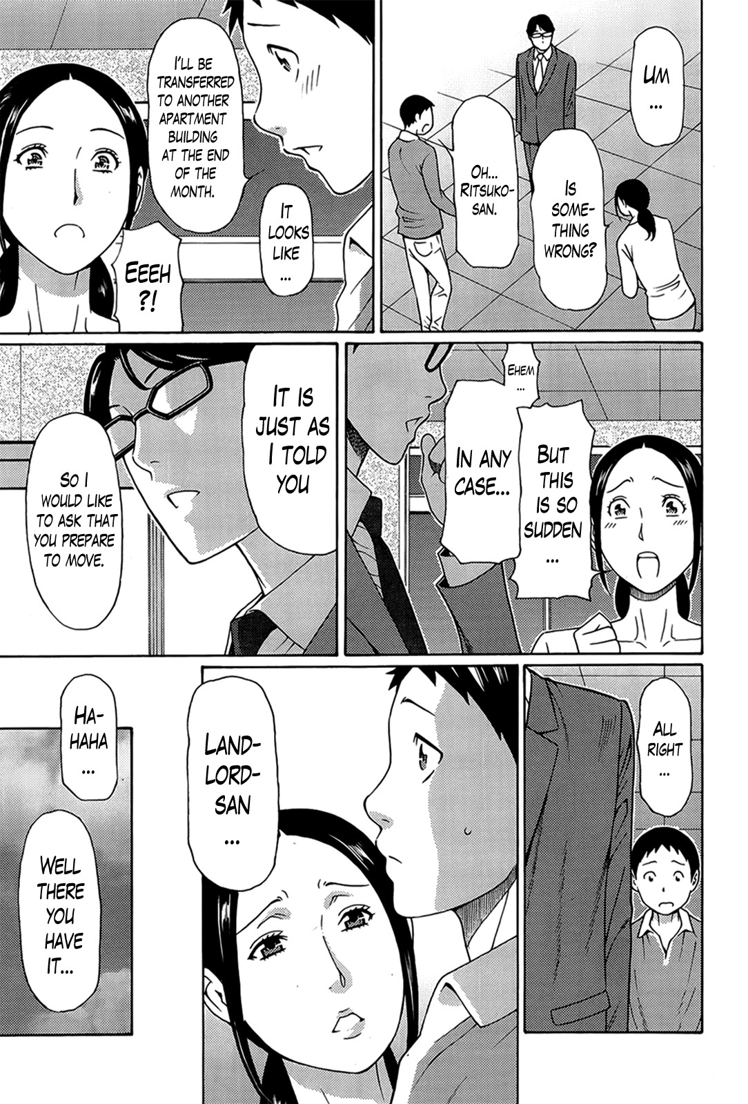 Page 140