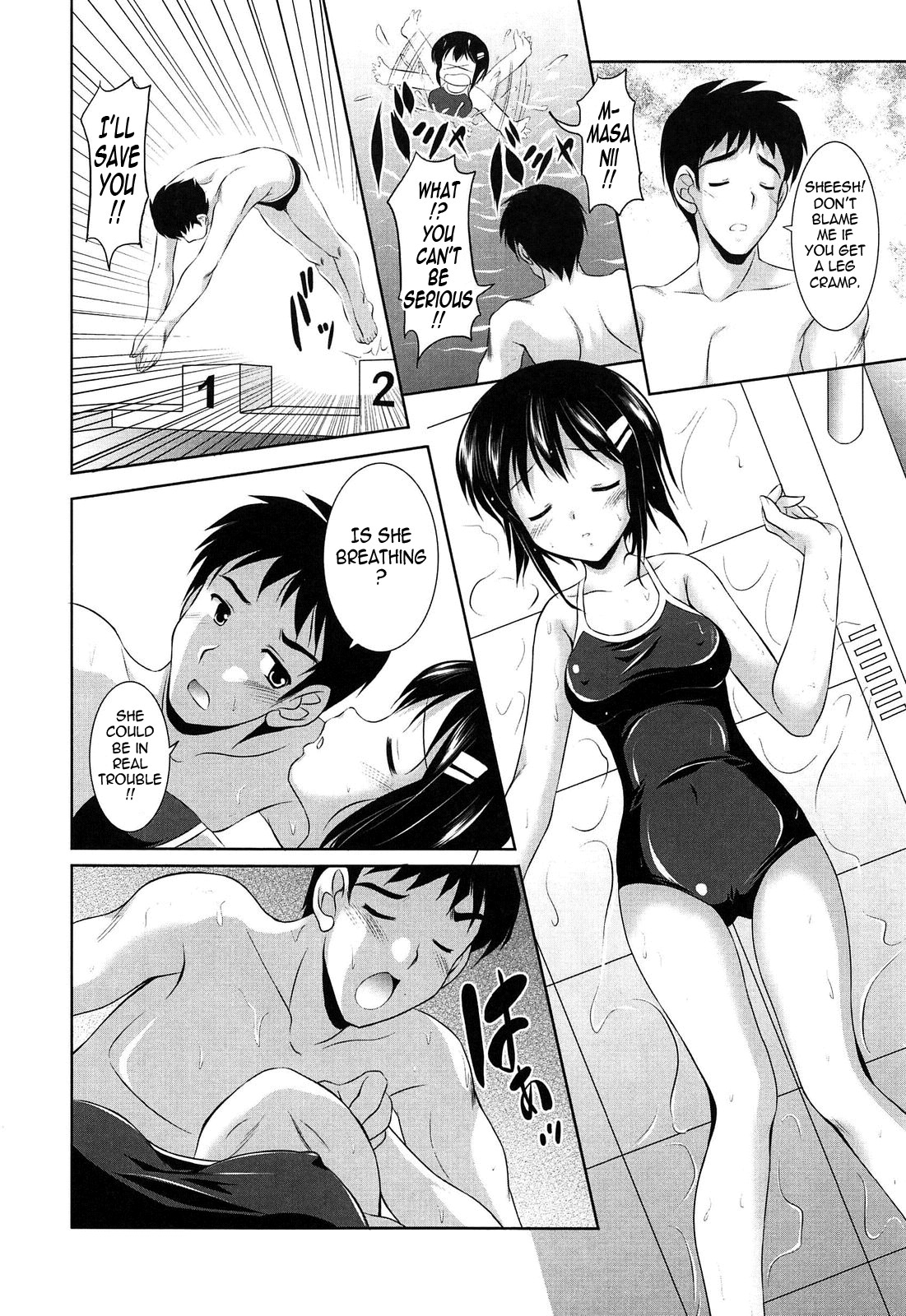 Page 110
