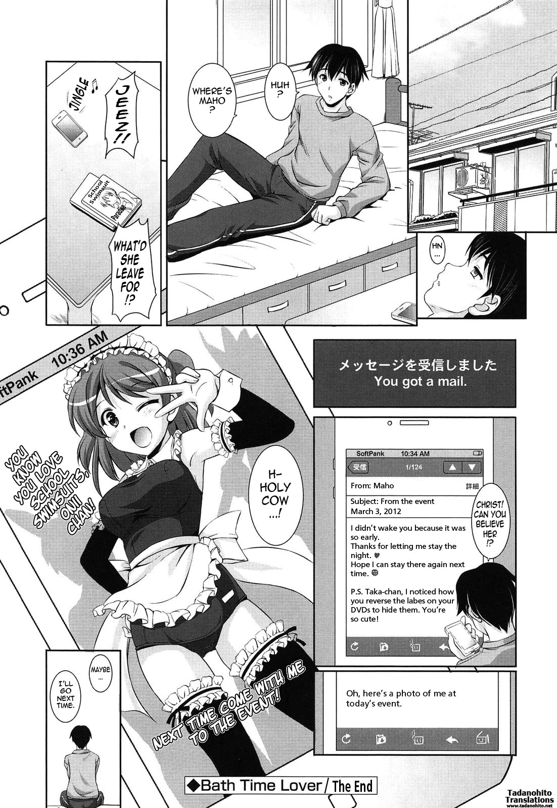 Page 69