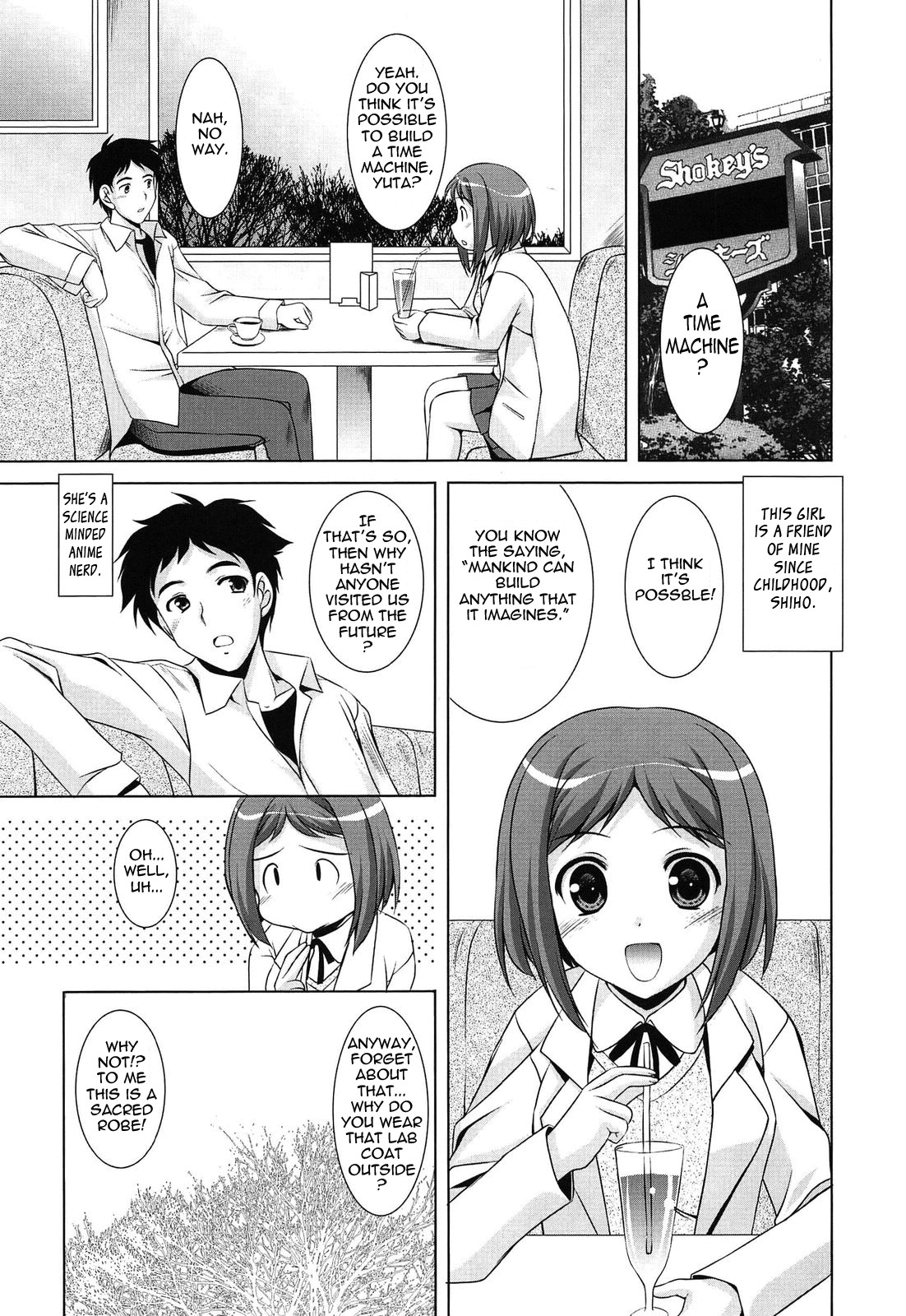 Page 71