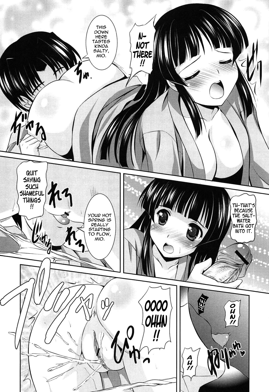 Page 98