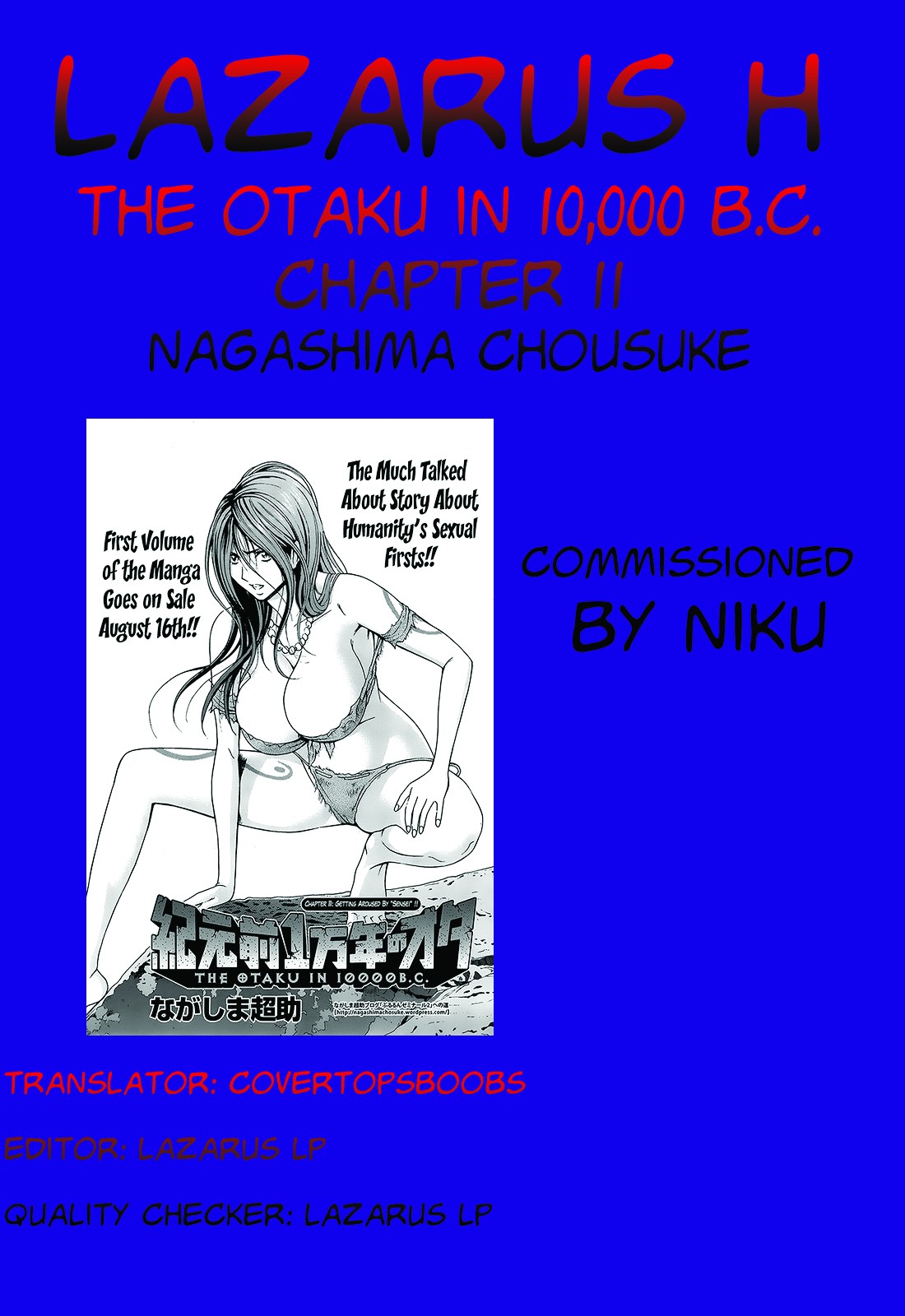 Page 215