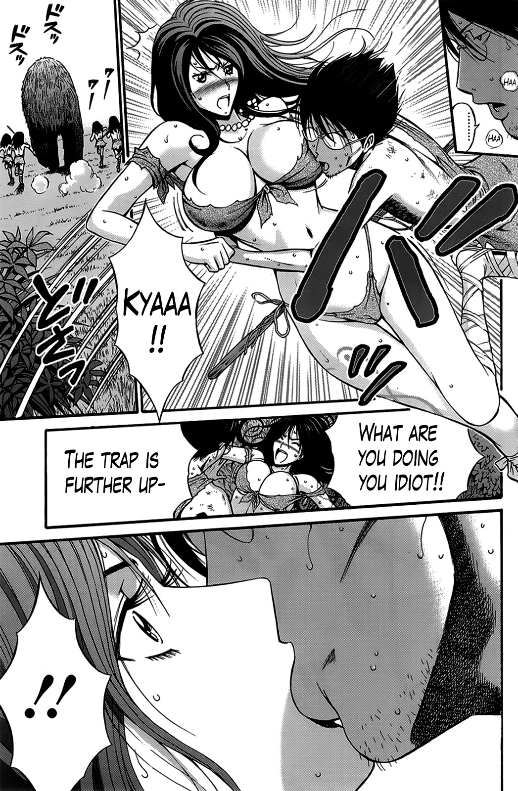 Page 49