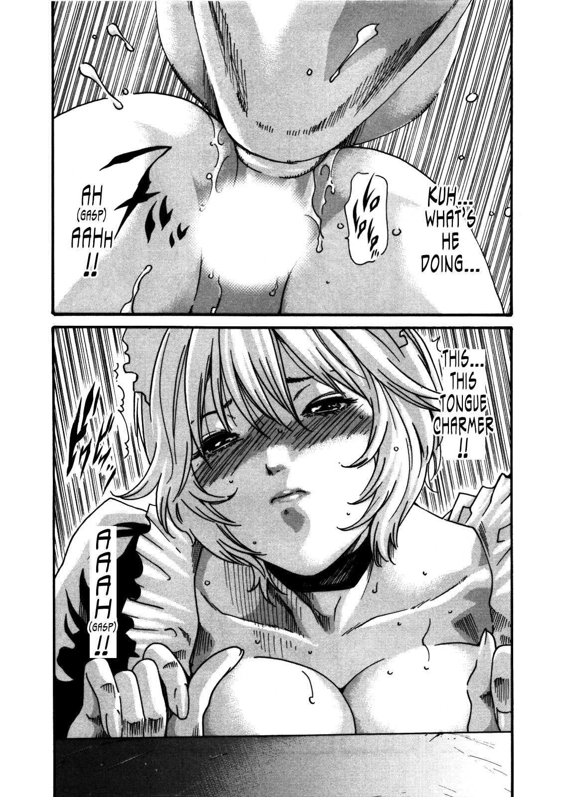 Page 102