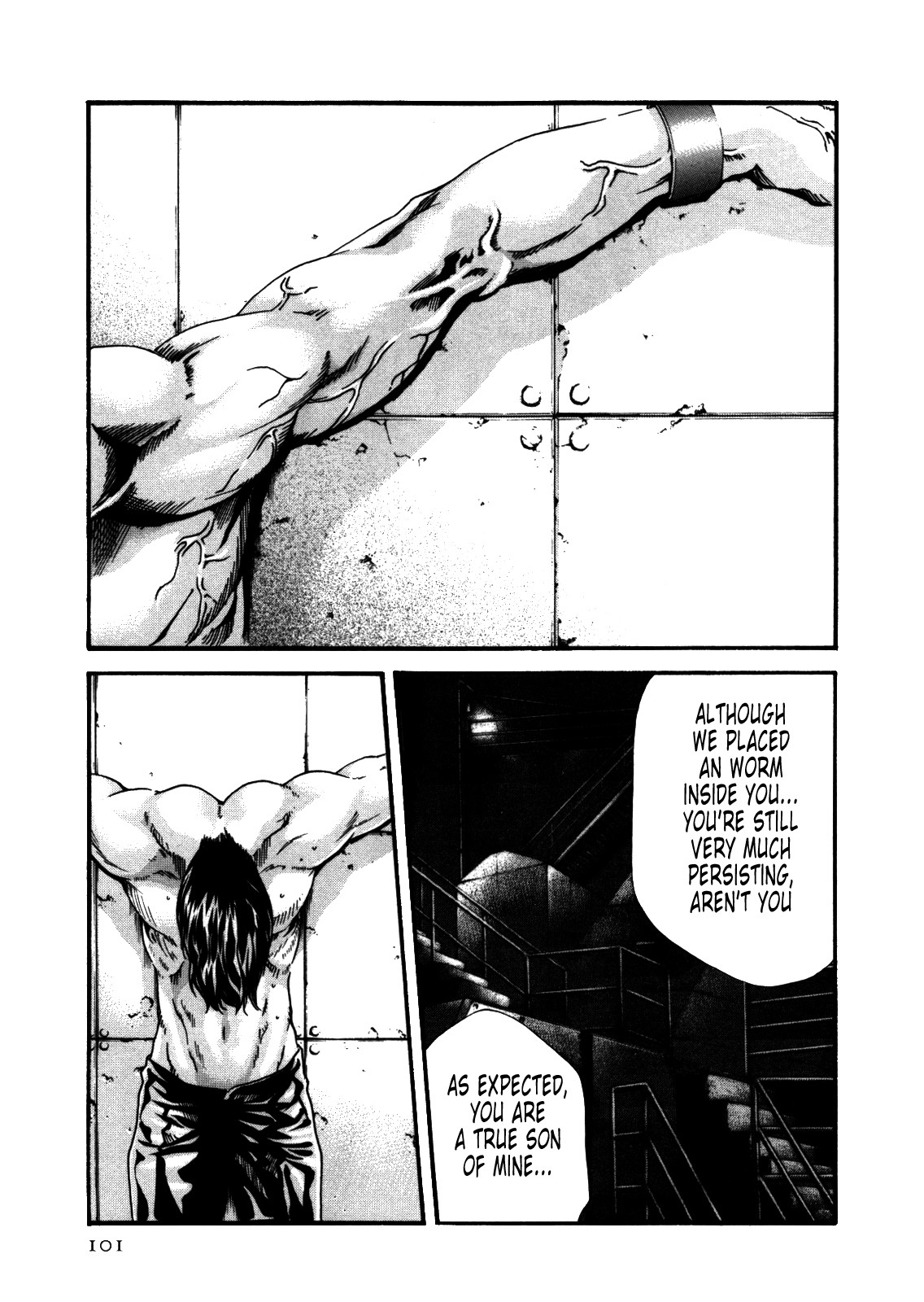 Page 103
