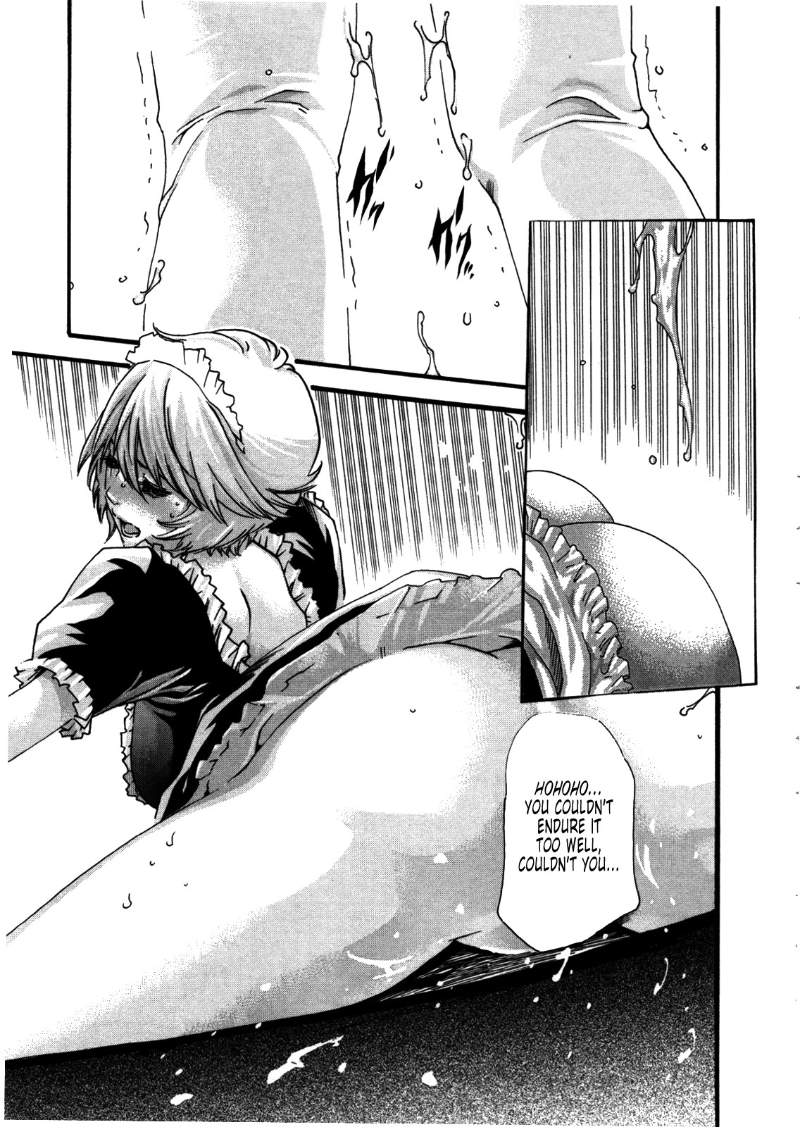 Page 109