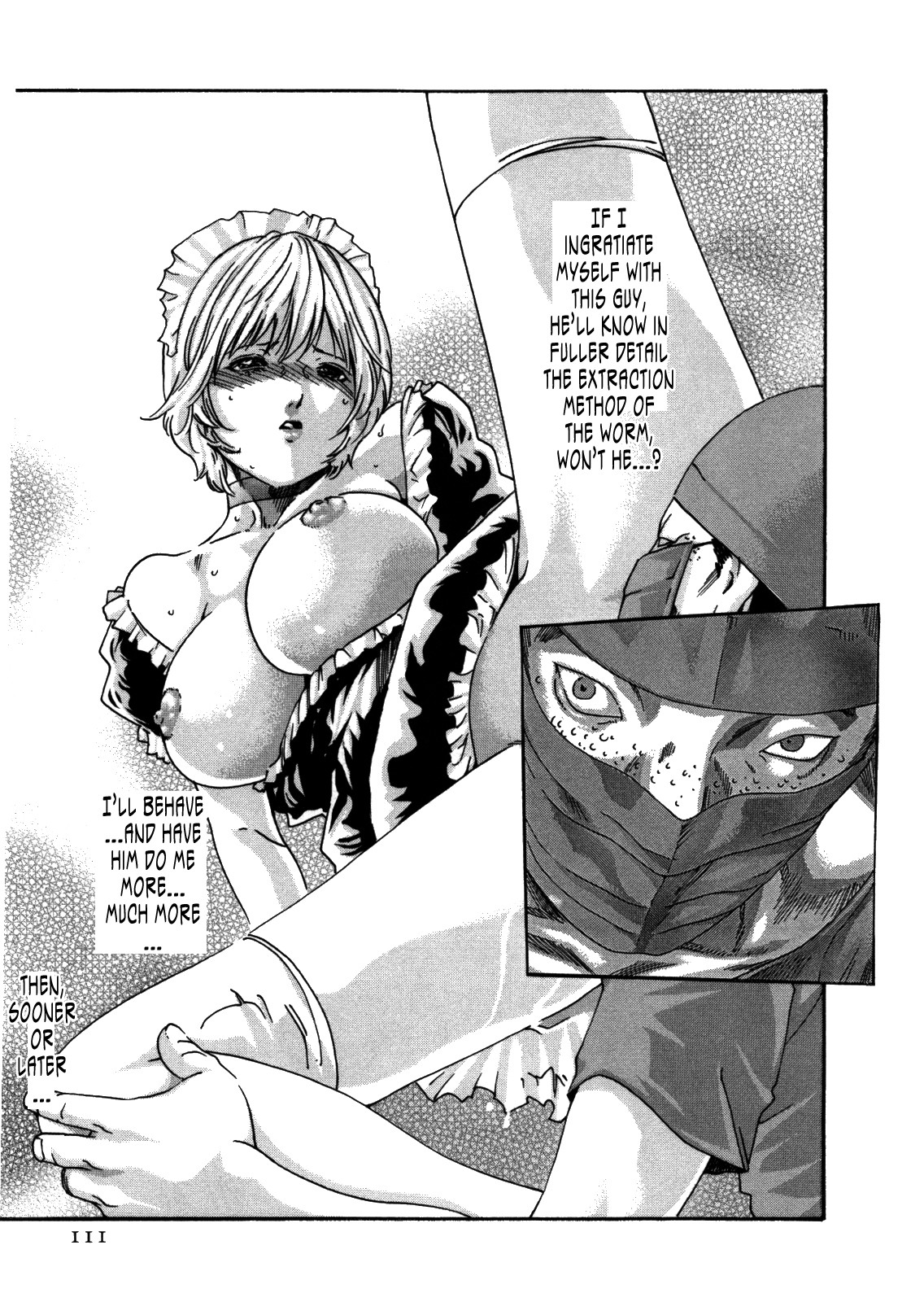 Page 113